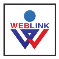 Weblink