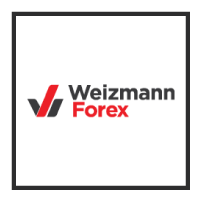 Weizmann Forex