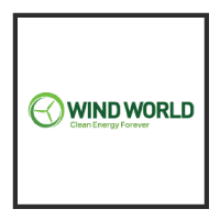 Windworld