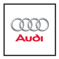 Audi India