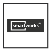 Smartworks