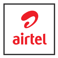 Airtel