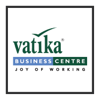 Vatika Business Centre
