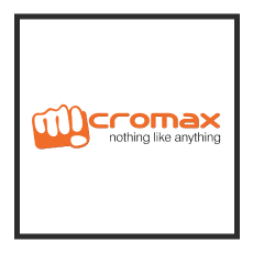 Micromax India