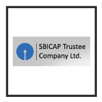 SBI Cap Trustees