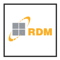 RDM India