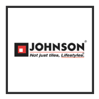 H & R Johnson