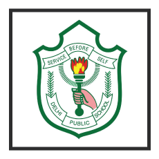 Delhi Public School