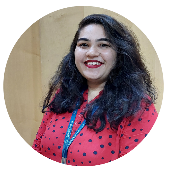 Divya Baria-Admin