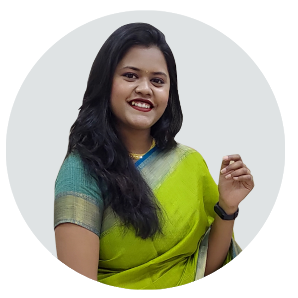 Samita-HR